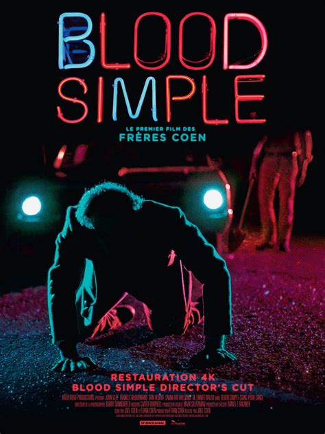 fmovie blood & water|movie blood simple.